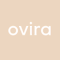 Ovira