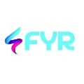 FYR Diagnostics
