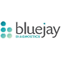 Bluejay Diagnostics