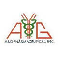 A&G Pharmaceutical