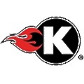 Kooks Headers and Exhaust
