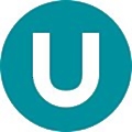 UrbanLeap