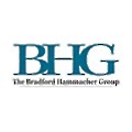 Bradford Hammacher Group