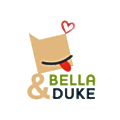 Bella And Duke