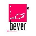 Bever