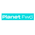 Planet FWD