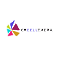 ExCellThera