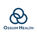 Ossium Health