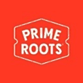 Prime Roots