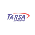 Tarsa Therapeutics