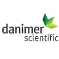 Danimer Scientific