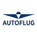 Autoflug