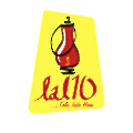 Lal10