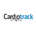 Cardiotrack