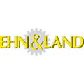 Ehn & Land