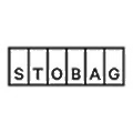 Stobag