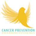 Cancer Prevention Pharmaceuticals