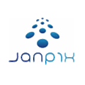 Janpix