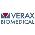 Verax Biomedical