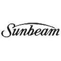 Sunbeam