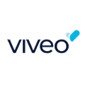 Viveo Health