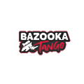 Bazooka Tango