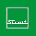 Streit