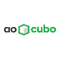 AoCubo