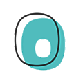 OncoOne