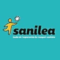 Sanilea