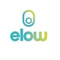 elow energy