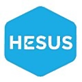 Hesus