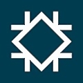 Makersite
