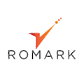 Romark