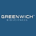Greenwich Biosciences
