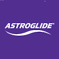 Astroglide