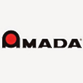 AMADA Germany