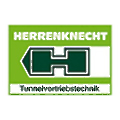 Herrenknecht