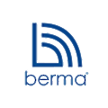 Berma Macchine