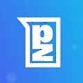 Pharm Znanie