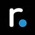 Reliefed Technologies