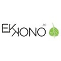 Ekkono Solutions