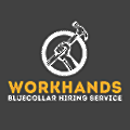 Work Hands