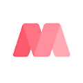 Masterplan.com