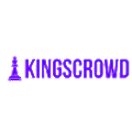 KingsCrowd
