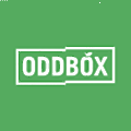 Oddbox
