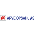 Arve Opsahl