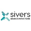 Sivers Semiconductors US