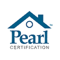 Pearl Certification