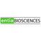Entia Biosciences